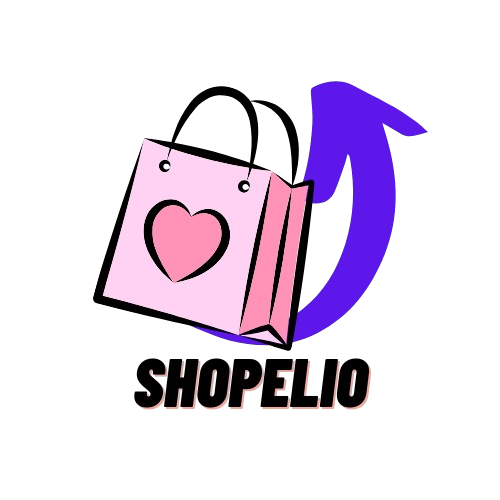 Shopelio